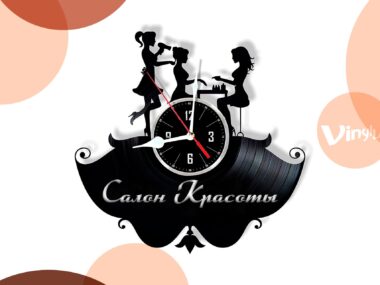 Салон Красоты