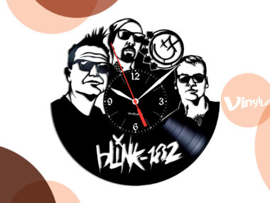 Blink 182